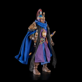 Mythic Legions: Ibn Prosperaus (PREORDER)