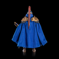 Mythic Legions: Ibn Prosperaus (PREORDER)