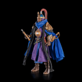 Mythic Legions: Ibn Prosperaus (PREORDER)