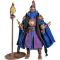 Mythic Legions: Ibn Prosperaus (PREORDER)