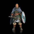 Mythic Legions: Halvard of Frothvar (PREORDER)