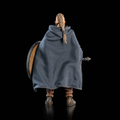 Mythic Legions: Halvard of Frothvar (PREORDER)