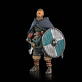 Mythic Legions: Halvard of Frothvar (PREORDER)