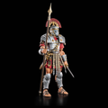 Mythic Legions: The Golden Pride of Leandorr (PREORDER)