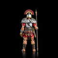 Mythic Legions: The Golden Pride of Leandorr (PREORDER)
