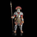 Mythic Legions: The Golden Pride of Leandorr (PREORDER)