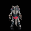 Mythic Legions: Garmyr, the Horror of Einsamall (Ogre Scale) (PREORDER)