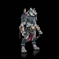 Mythic Legions: Garmyr, the Horror of Einsamall (Ogre Scale) (PREORDER)