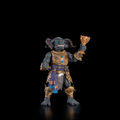 Mythic Legions: Dzinjar (PREORDER)