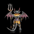 Mythic Legions: Dzinjar (PREORDER)