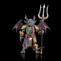 Mythic Legions: Dzinjar (PREORDER)