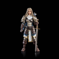Mythic Legions: Commander Igraine (PREORDER)