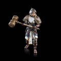 Mythic Legions: Commander Igraine (PREORDER)