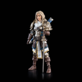 Mythic Legions: Commander Igraine (PREORDER)