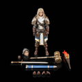 Mythic Legions: Commander Igraine (PREORDER)