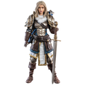 Mythic Legions: Commander Igraine (PREORDER)