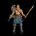 Mythic Legions: Captain Ironskul (PREORDER)