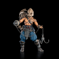 Mythic Legions: Captain Ironskul (PREORDER)