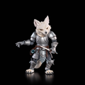 Mythic Legions: Bylur Frostfurr (PREORDER)