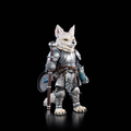 Mythic Legions: Bylur Frostfurr (PREORDER)