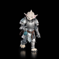 Mythic Legions: Bylur Frostfurr (PREORDER)