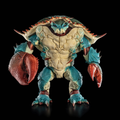 Mythic Legions: Bulwarqq (Deluxe Monster) (PREORDER)