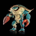 Mythic Legions: Bulwarqq (Deluxe Monster) (PREORDER)