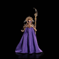 Mythic Legions: Arraya the Talon Bearer (PREORDER)