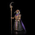 Mythic Legions: Arraya the Talon Bearer (PREORDER)