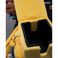 Final Fantasy: Chocobo ARTY Deck Box (PREORDER)