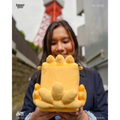 Final Fantasy: Chocobo ARTY Deck Box (PREORDER)