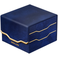 DOMARU Deck Box: Armory Collection - Lakefront - Horizon 133+ Sideloading Box (PREORDER)