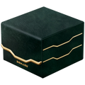 DOMARU Deck Box: Armory Collection - Wildwood - Horizon 133+ Sideloading Box (PREORDER)
