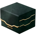 DOMARU Deck Box: Armory Collection - Wildwood - Horizon 100+ Sideloading Box (PREORDER)