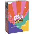 Crack Story (PREORDER)