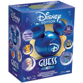 Disney Guess: All Stars (PREORDER)