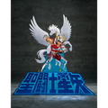 Saint Seiya: Pegasus Seiya (First Bronze Cloth) TAMASHII NATIONS FiguartsZERO Touche Metallique Figure (PREORDER)