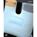 Final Fantasy: Fat Cat ARTY Deck Box (PREORDER)