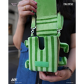 Final Fantasy: Cactuar ARTY Deck Box (PREORDER)