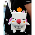 Final Fantasy: Moogle ARTY Deck Box (PREORDER)
