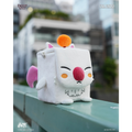 Final Fantasy: Moogle ARTY Deck Box (PREORDER)