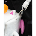 Final Fantasy: Moogle ARTY Deck Box (PREORDER)