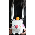 Final Fantasy: Moogle ARTY Deck Box (PREORDER)