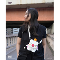 Final Fantasy: Moogle ARTY Deck Box (PREORDER)