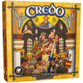 Credo (PREORDER)