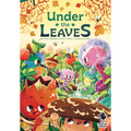Under the Leaves