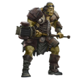 Fallout RPG: New Vegas - Setting Guide (PREORDER)