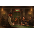 Fallout RPG: New Vegas - Setting Guide (PREORDER)