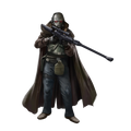 Fallout RPG: New Vegas - Setting Guide (PREORDER)