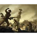 Fallout RPG: New Vegas - Setting Guide (PREORDER)